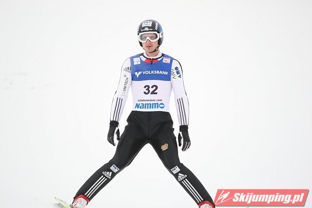 072 Jakub Janda